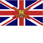 British Army 200iq