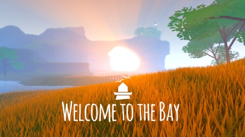 Windlight Bay