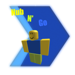 Nub N' Go