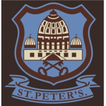 St. Peter's Christian Church
