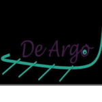 #DeArgo