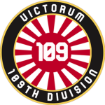 [V] 109th Division