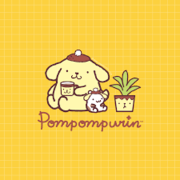 ☆