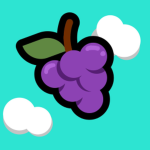 Sky grape studios