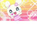 Tamagotchi!