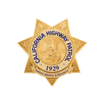 (C-H-P) California Highway Patrol