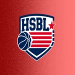NFHS | HIGH SCHOOL BASKETBALL LEAGUE Group Thumbnail