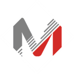 Metrix Effects