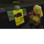 PLS Help the -DELETED- Games!