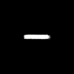[MINUS]