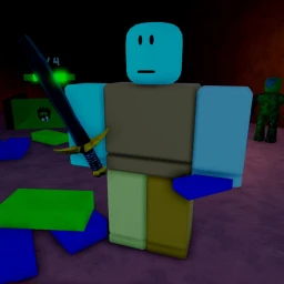 Sortieren oder sterben icon