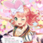 Floral’s Commissions <3