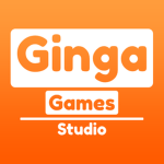 Ginga Games Studio