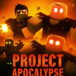 Project Apocalypse [Closed Beta]