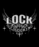 /usk Group Thumbnail