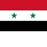 Syrian Arab Republic (SAR)