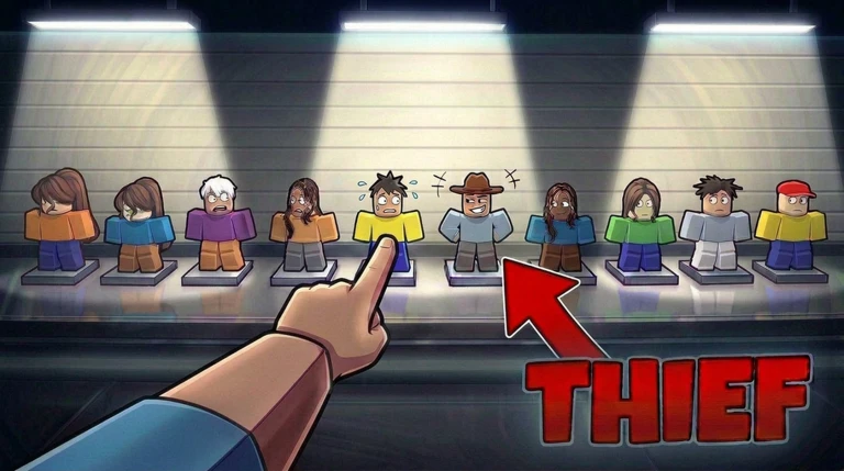 Thumbnail added