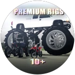 Premium Rigs