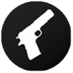  Realistic FPS Game(Early Acces) icon