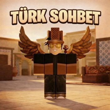 Türk Sohbet