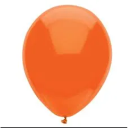 Bloons TD RP UPDATE VII