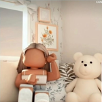 ʕ•ᴥ•ʔ ~teddy bears~ ʕ•ᴥ•ʔ
