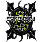 Sycon Confederacy