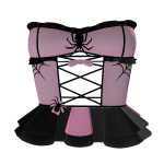 Roblox entity thumbnail