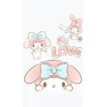 tune cute