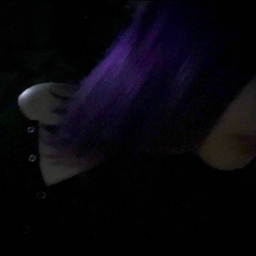 ♡
