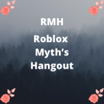 Roblox Myth’s Hideout