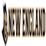 -}New-England-Knights{-