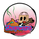 Shopware Systems
