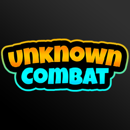 Project Unknown Combat