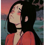 EYHO//