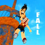 FALL BUT 100 PLAYERS