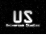 Universum Studios