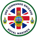 [ROBA] Royal Ops British Army