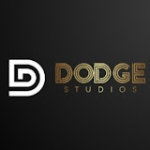 Dodges Studios