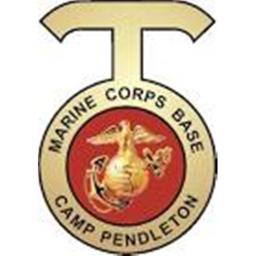 Camp