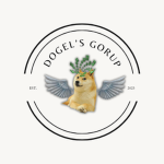 Dogel's Group OFFICIAL