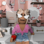 sᴘᴀʀᴋʟɪɴɢ sᴛᴀʀs