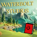 Waterbolt Studios