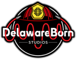 DelawareBorn Studios