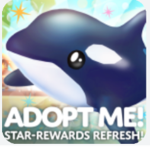 Adopt Me Group for all of u