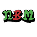 NBM TEAM