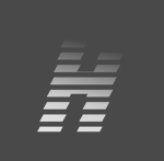 Haven Motors