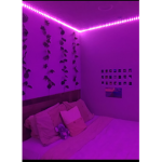 Lulu's pretty shop