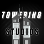 Towering Studios Official