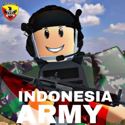 [NRI] IAN | Papua Black Operation
